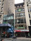 21 W 45th St photo